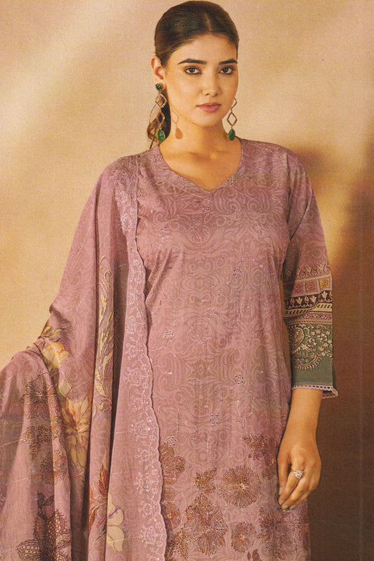 ARCHANA-20 | 2002