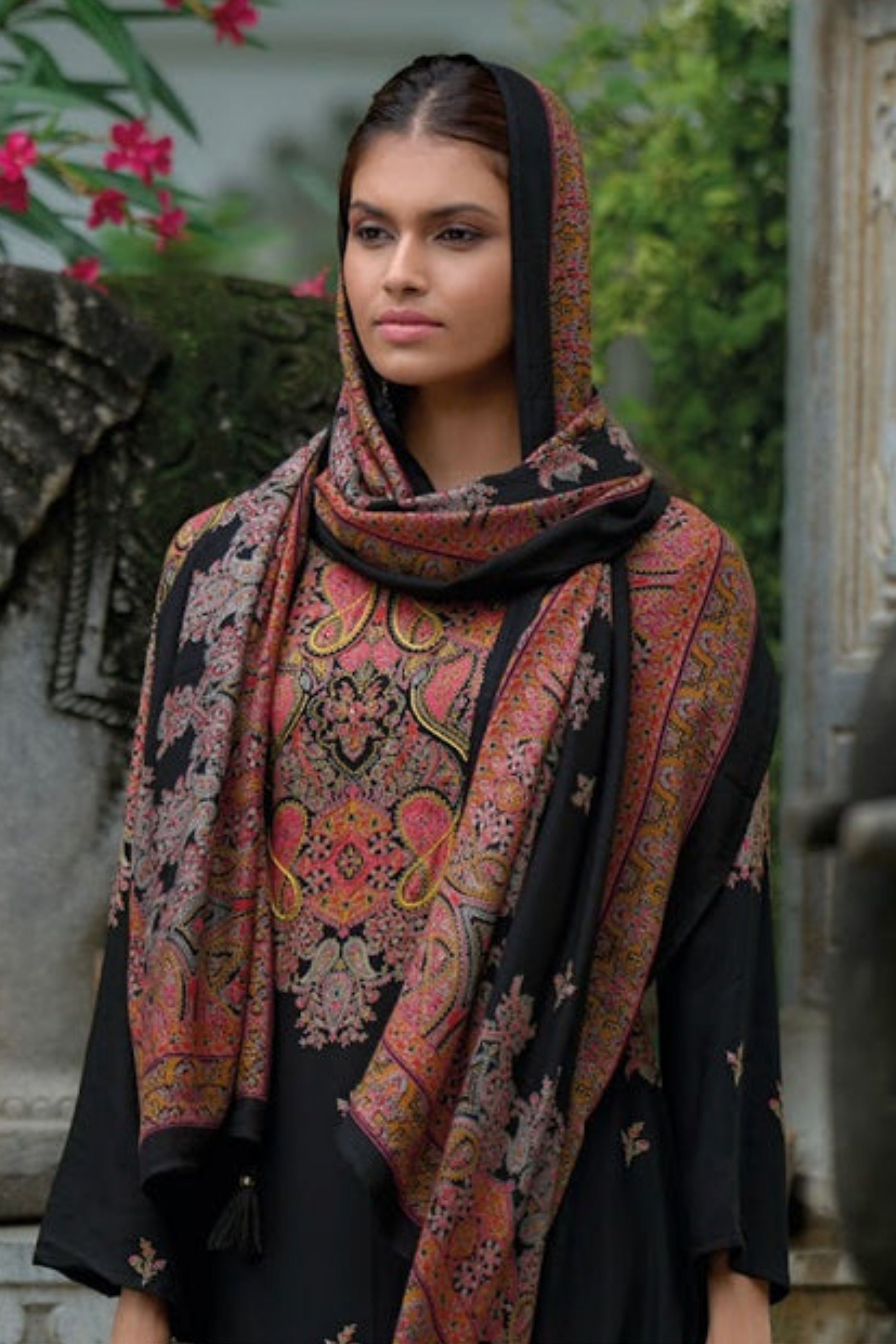 NISHQA SUMMER SHINE | VOL-02 | 06