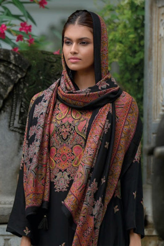 NISHQA SUMMER SHINE | VOL-02 | 06