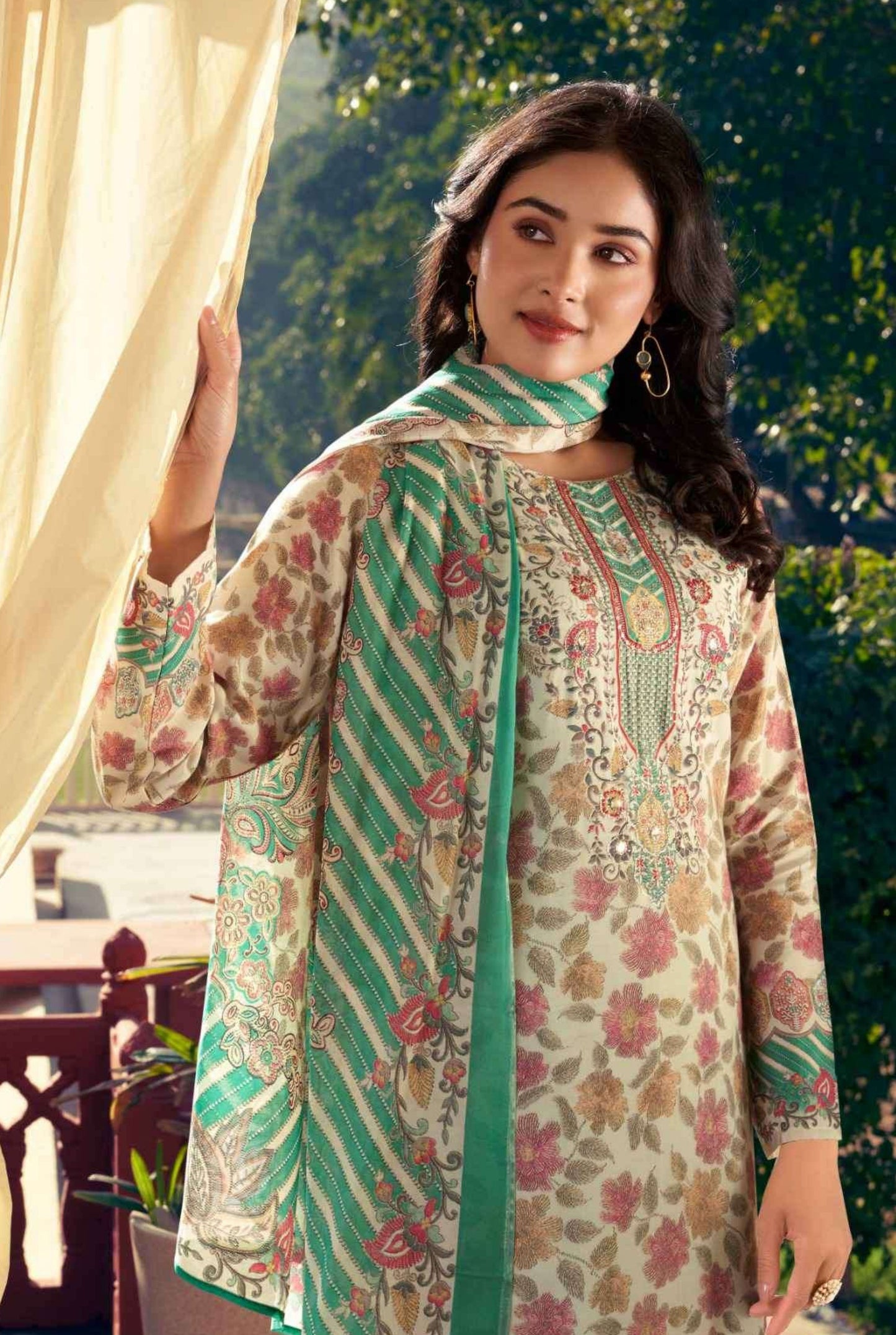 LEHAR VOL-2 | 2501