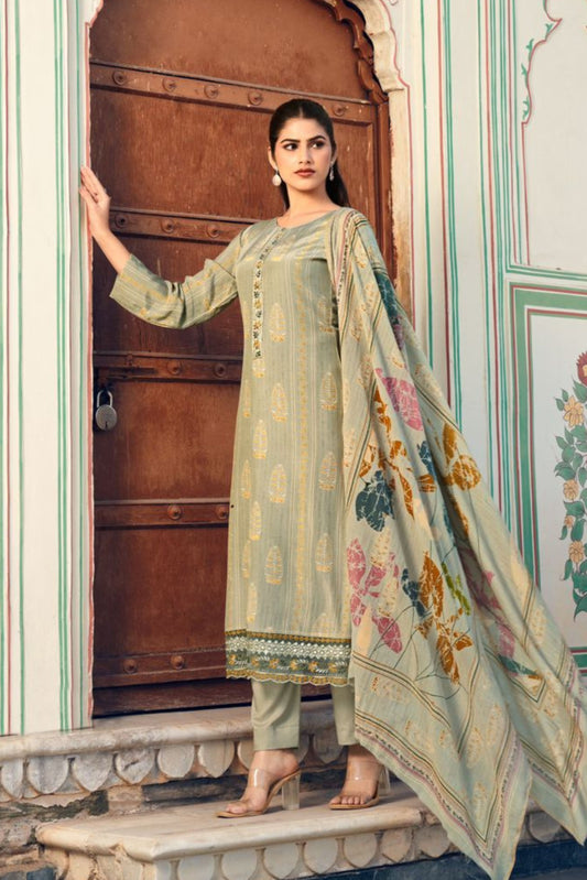AMAYA | 2503