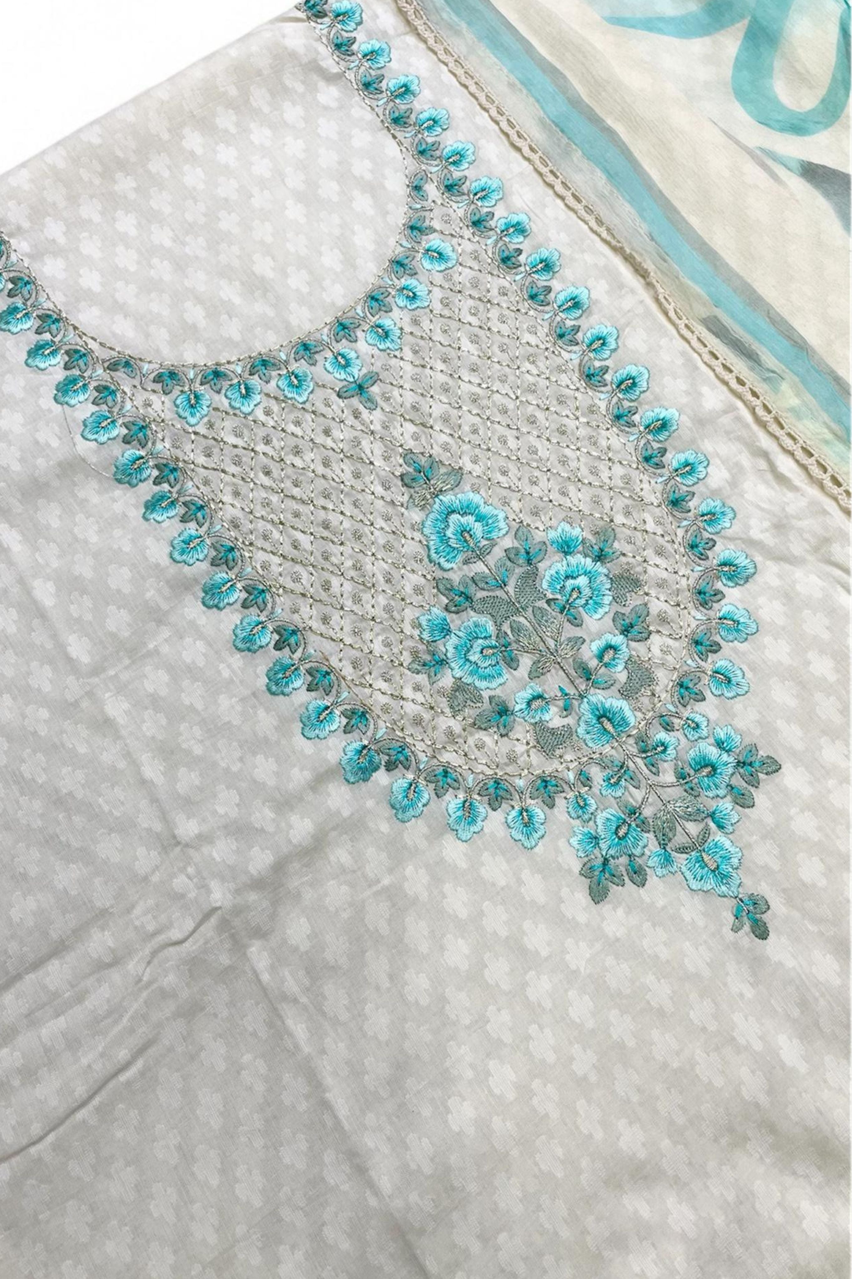 SHALIN | VOL-4 | 402