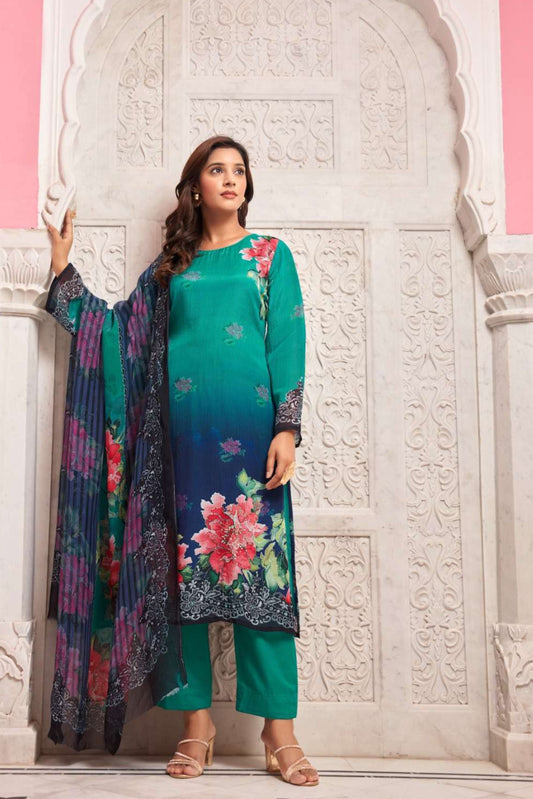 JHALAK | 2303