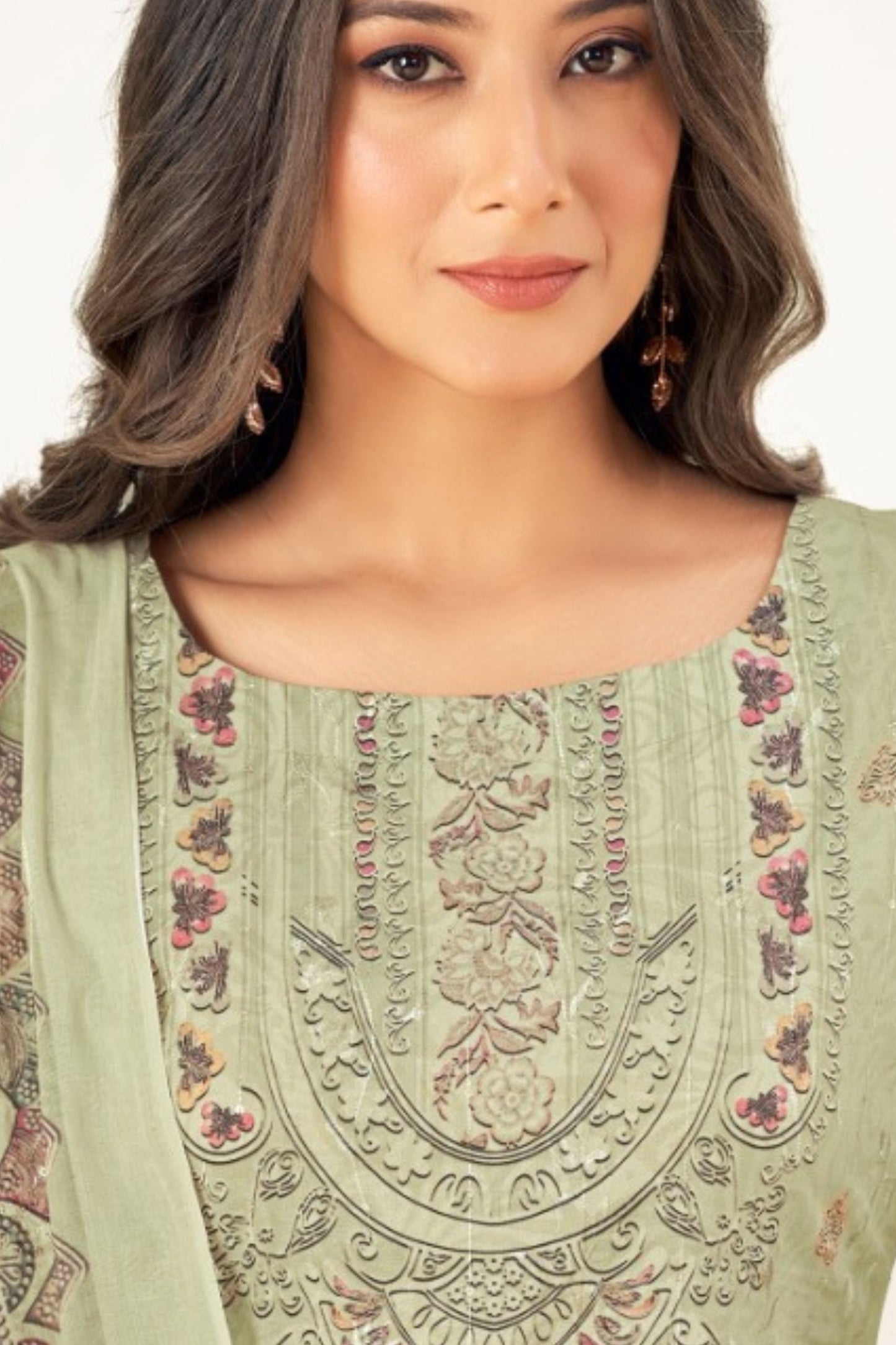 RUBINA | 14 | 1403