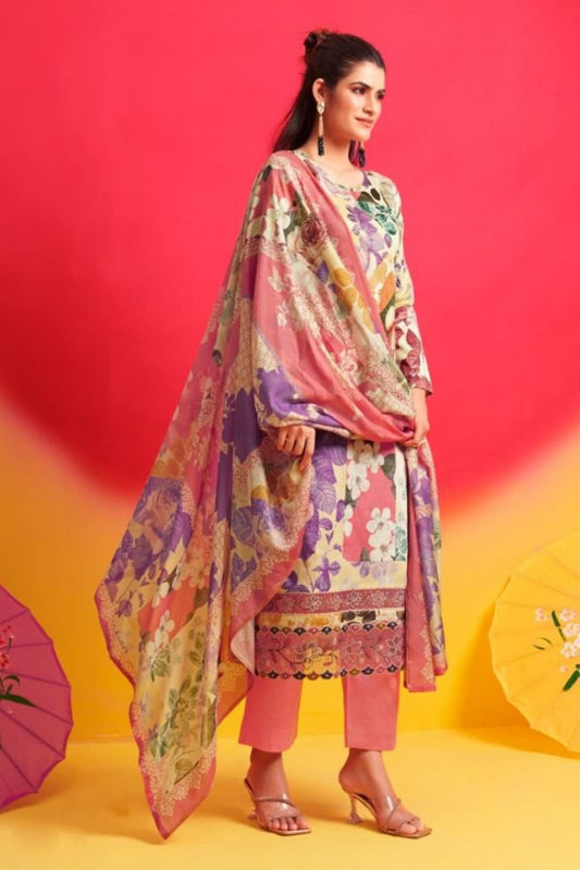SATRANGI | 5505