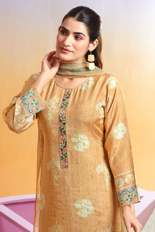 NIDHI | 9202