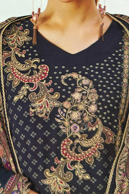 SAACHI | 12 | 1201