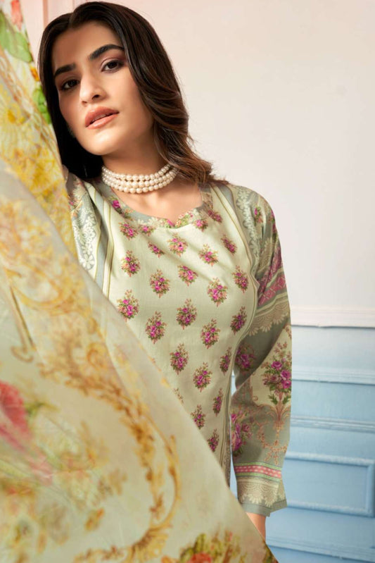 SHEHNAAZ VOL-2 | 5601