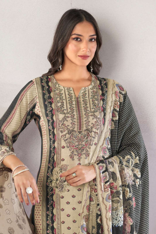 SAACHI | 09 | 901