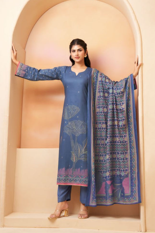 ROHINI | 5606
