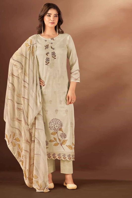 INAAYA | VOL-3 | 502