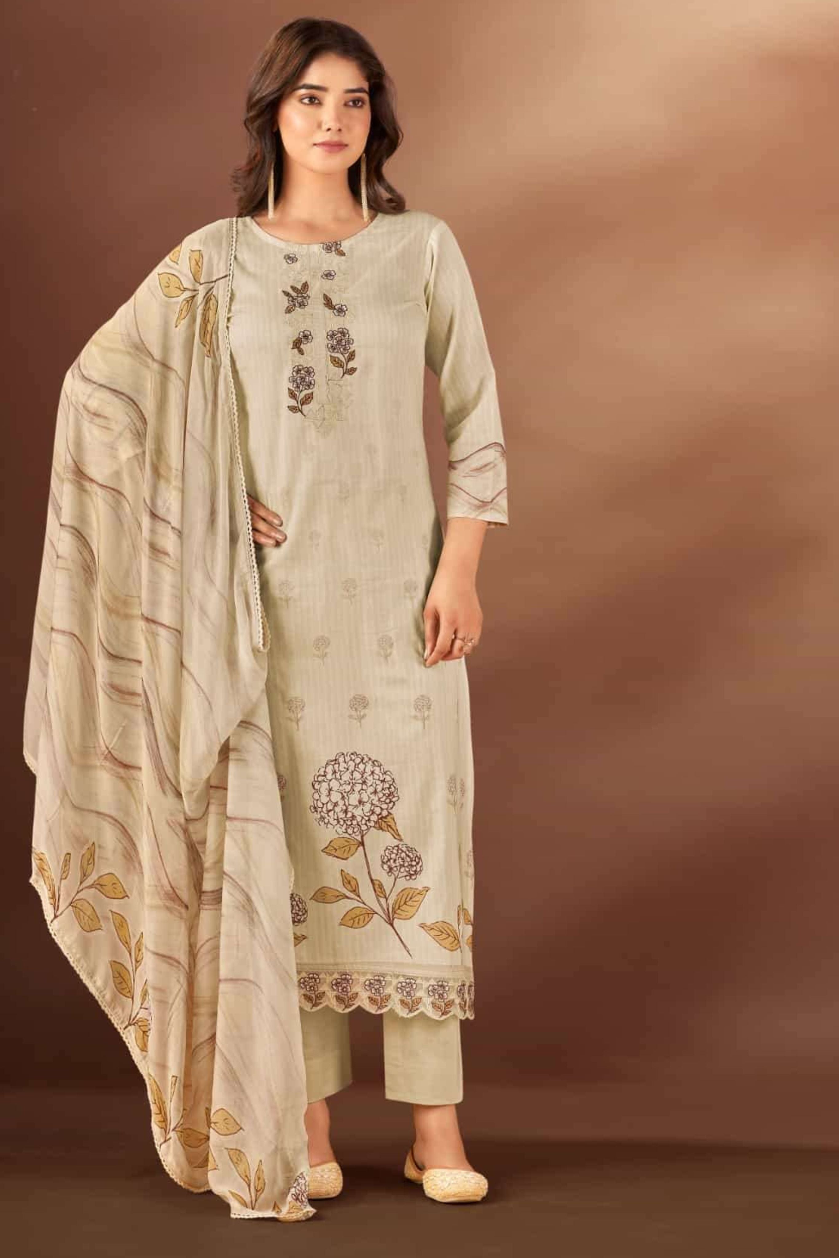 INAAYA | VOL-3 | 502