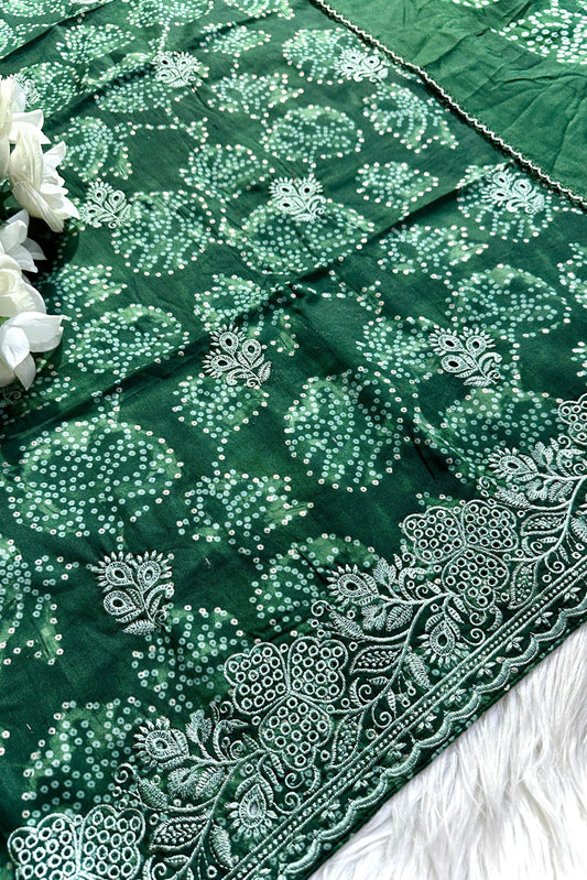 PREMIUM COTTON COLLECTION | 461