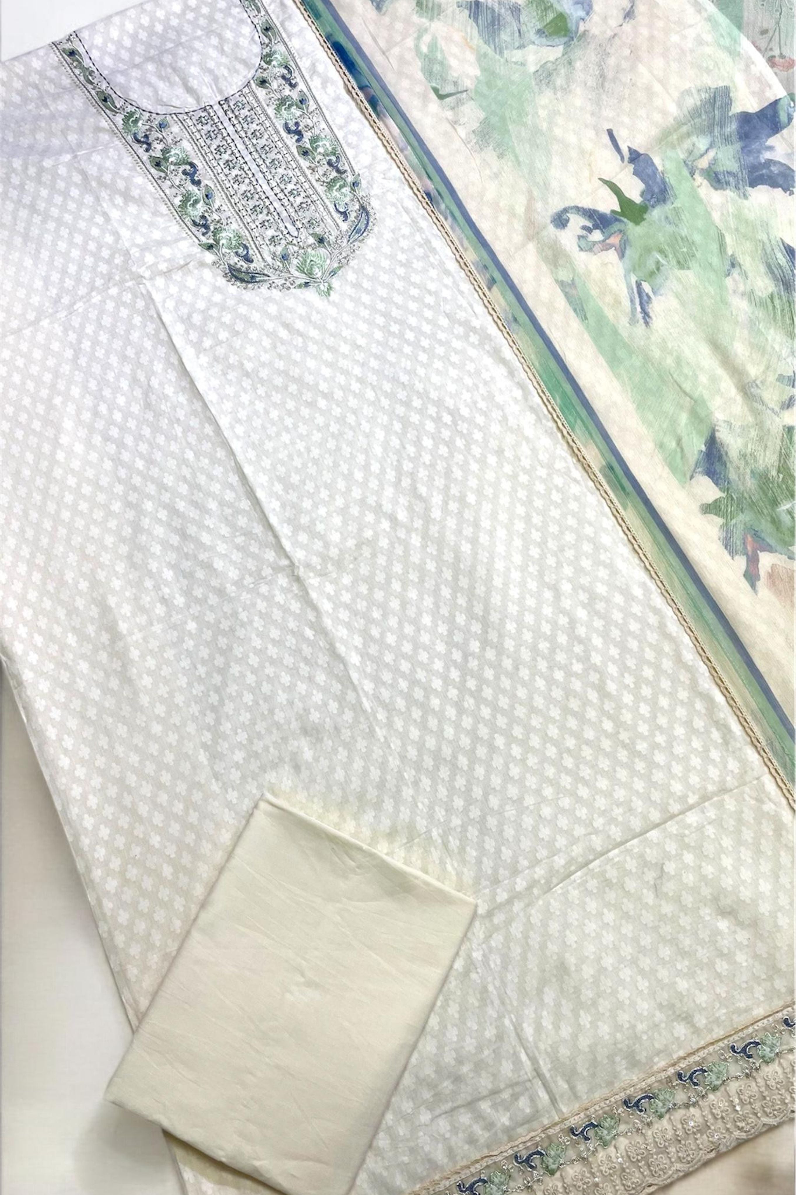 SHALIN | VOL-4 | 404