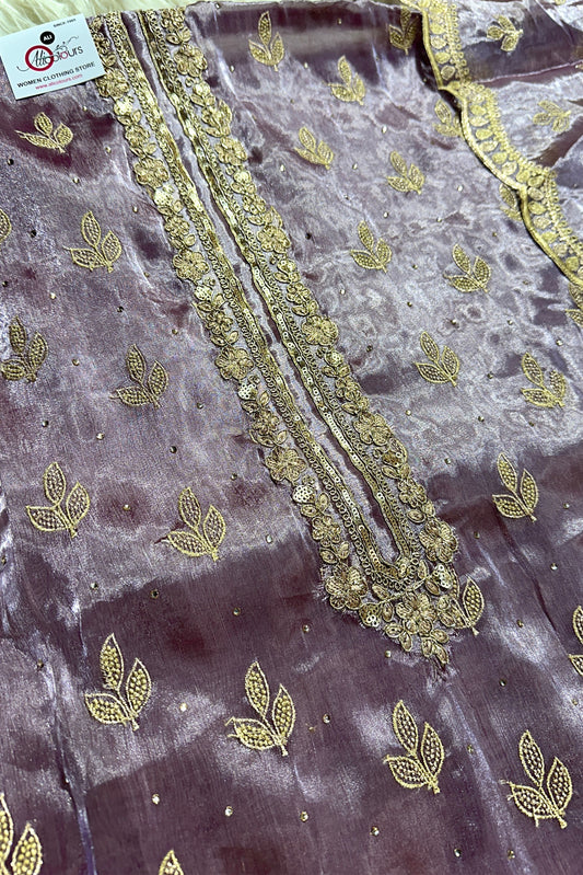 KANCHIPURAM SILK COLLECTION | 1150