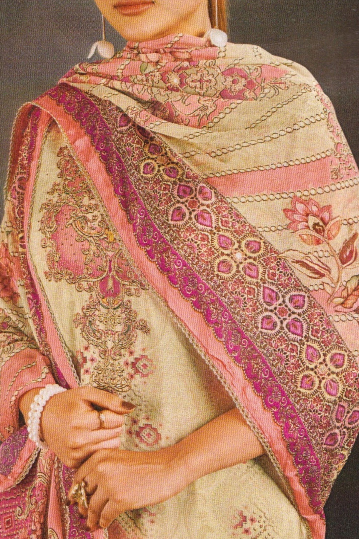 AANCHAL | 7 | 703