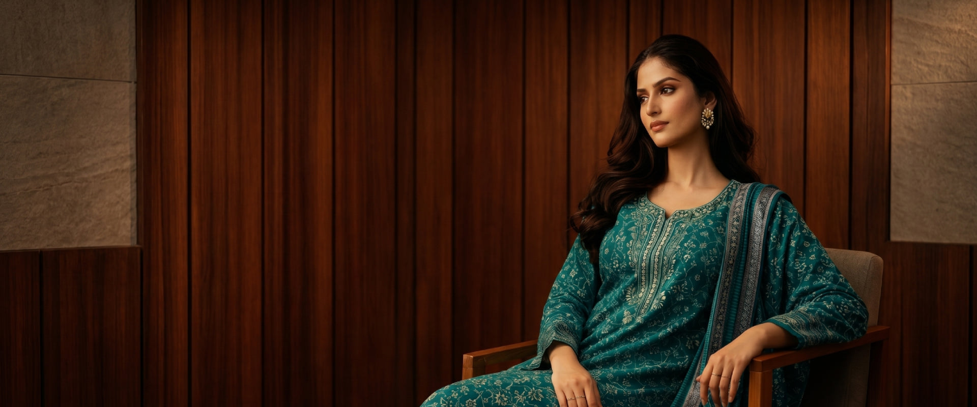 Made for Every <br> یادگار لمحہ