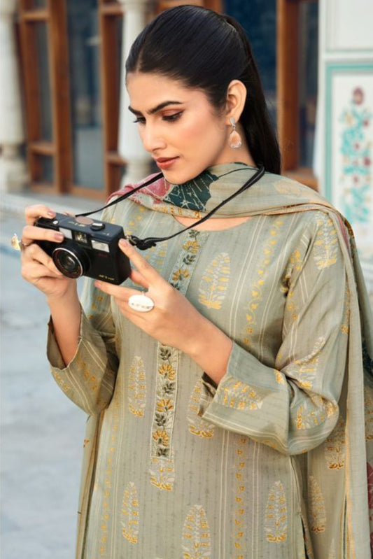 AMAYA | 2503