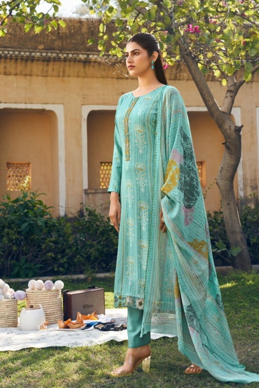 AMAYA | 2505