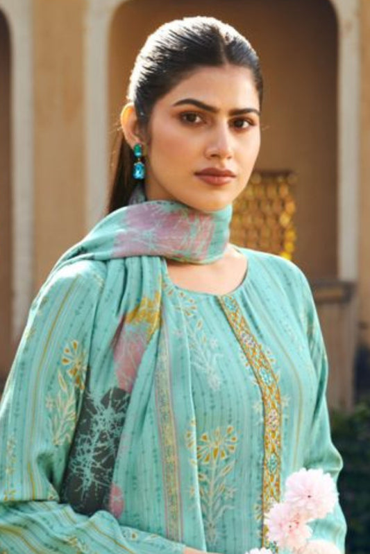 AMAYA | 2505