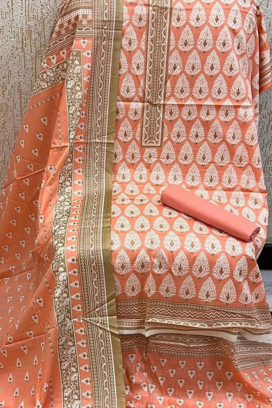 BIN SAEED COLLECTION  '25 - 150