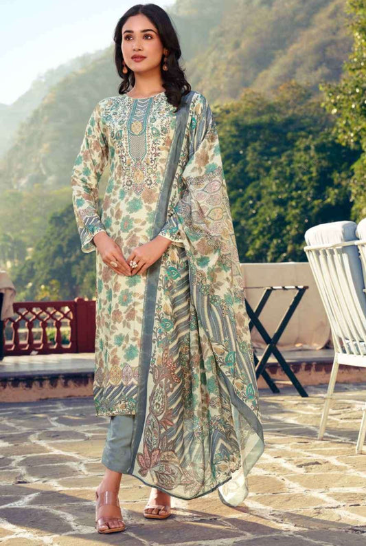 LEHAR VOL-2 | 2502