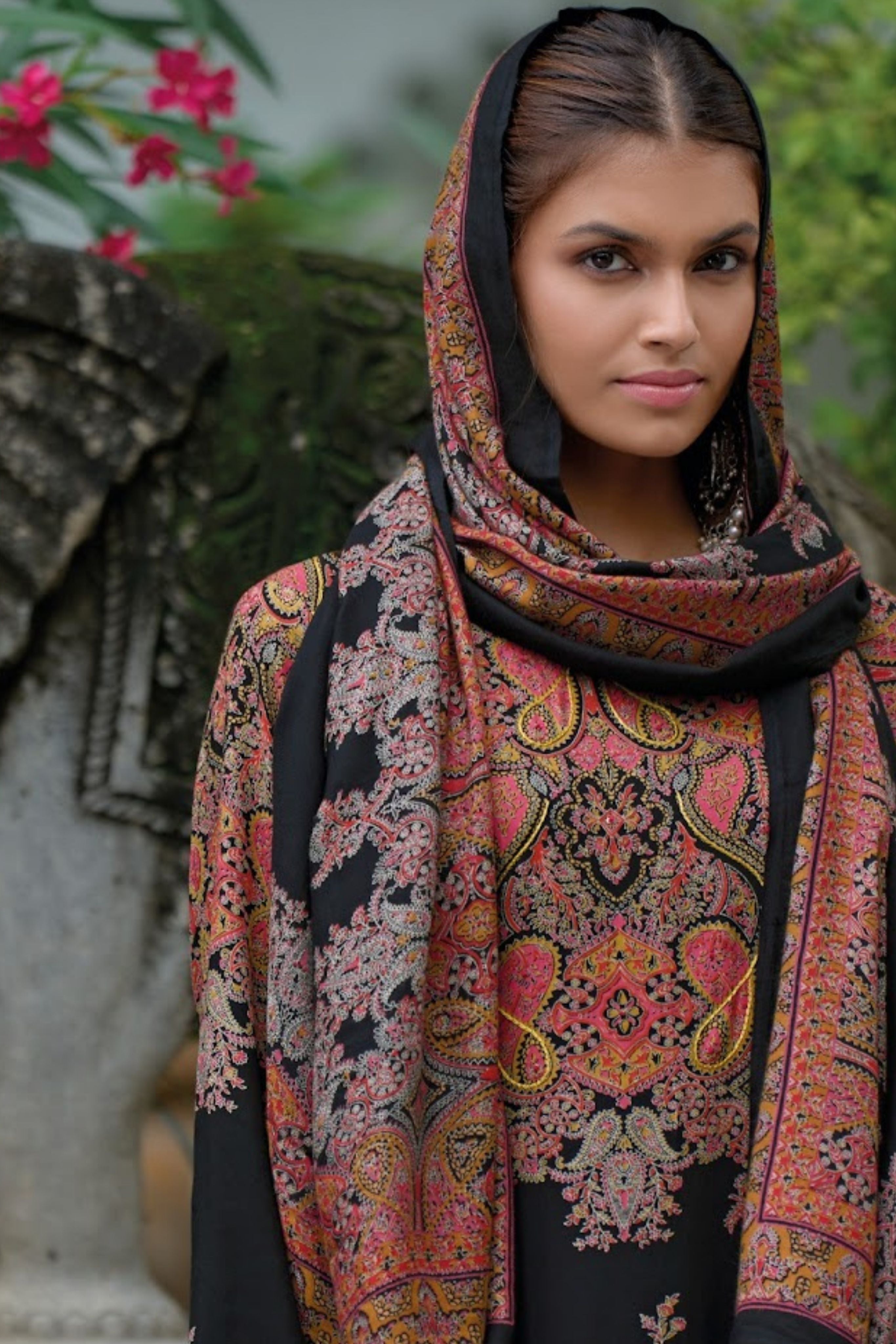 NISHQA SUMMER SHINE | VOL-02 | 06