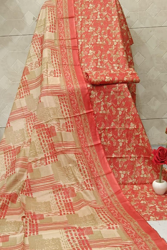 BIN SAEED COLLECTION  '25 - 149