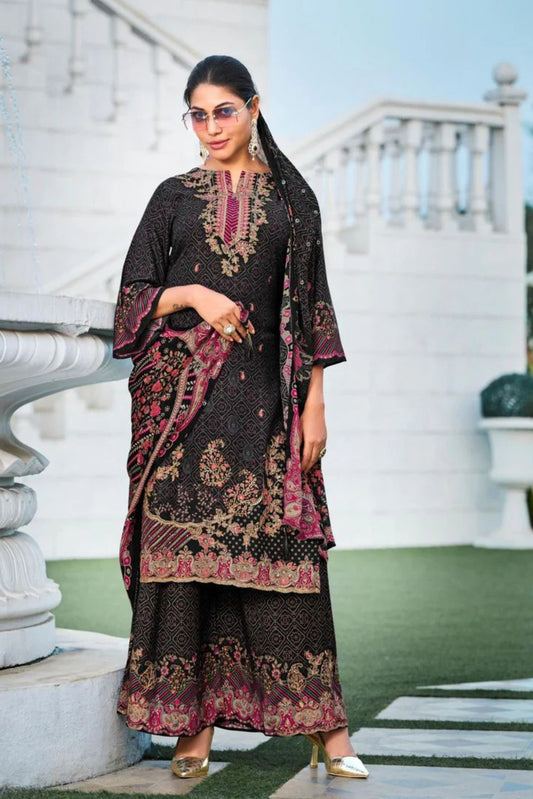 SAACHI | 03 | 301