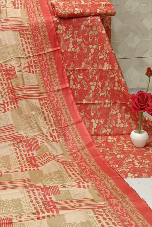 BIN SAEED COLLECTION  '25 - 149