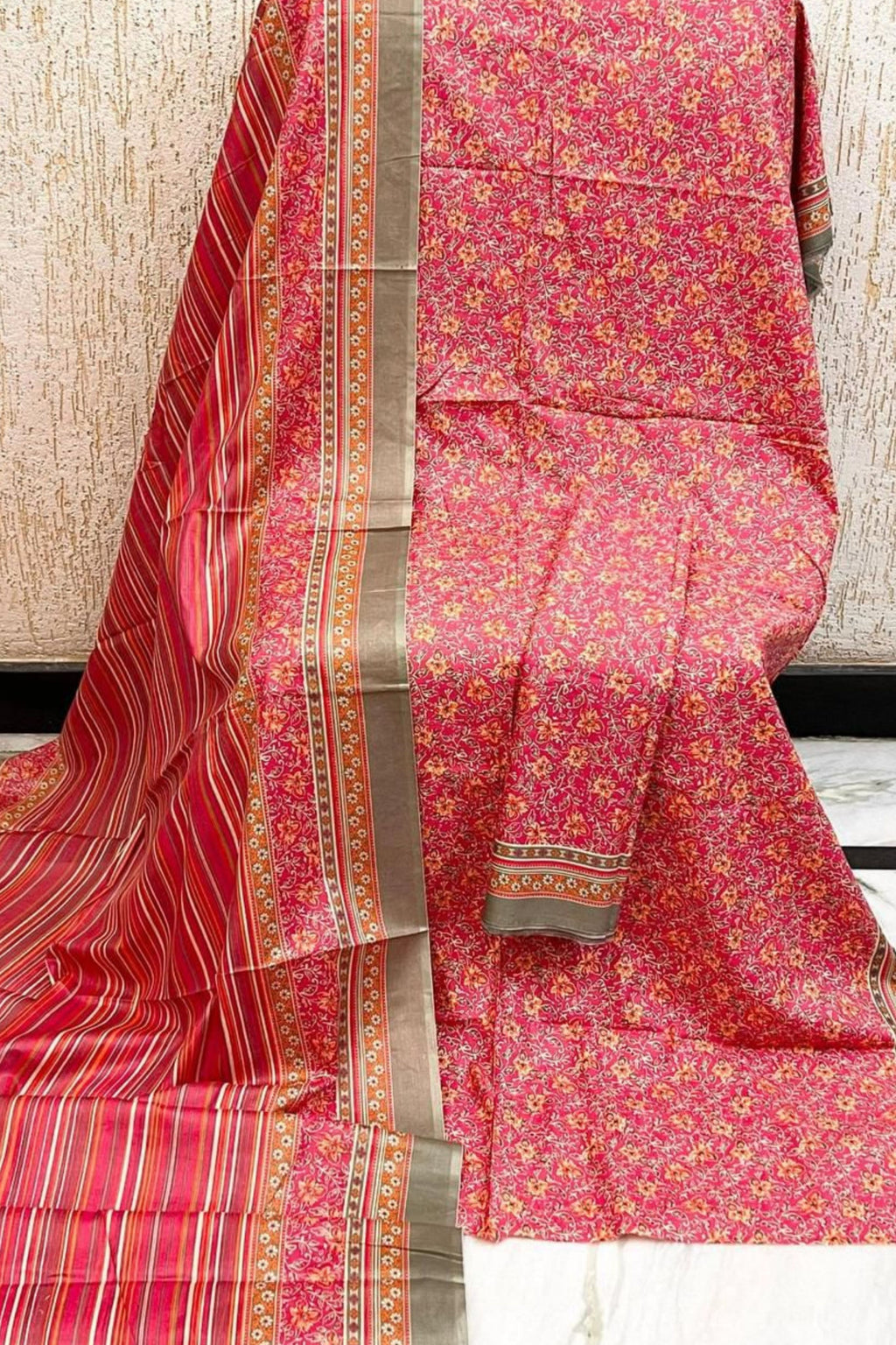 BIN SAEED COLLECTION  '25 - 151