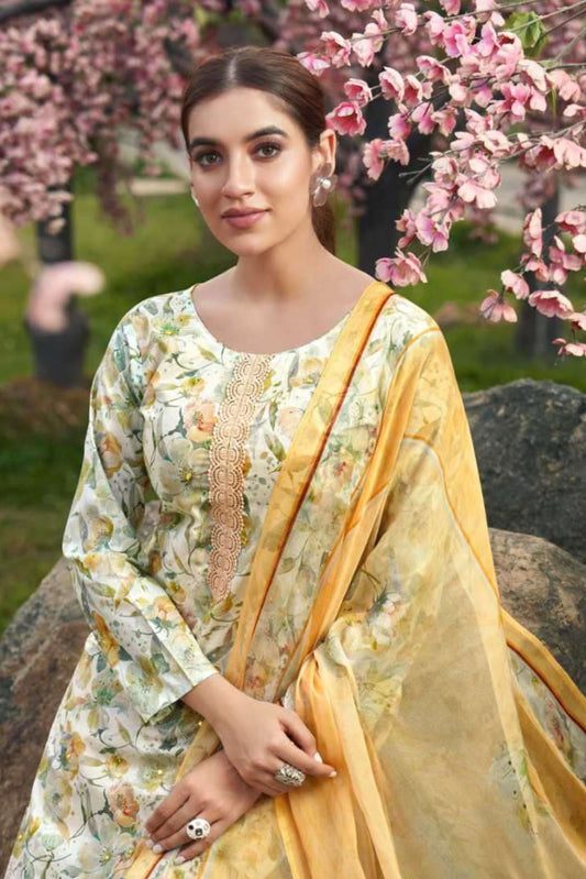 DYANI VOL-2 | 1603