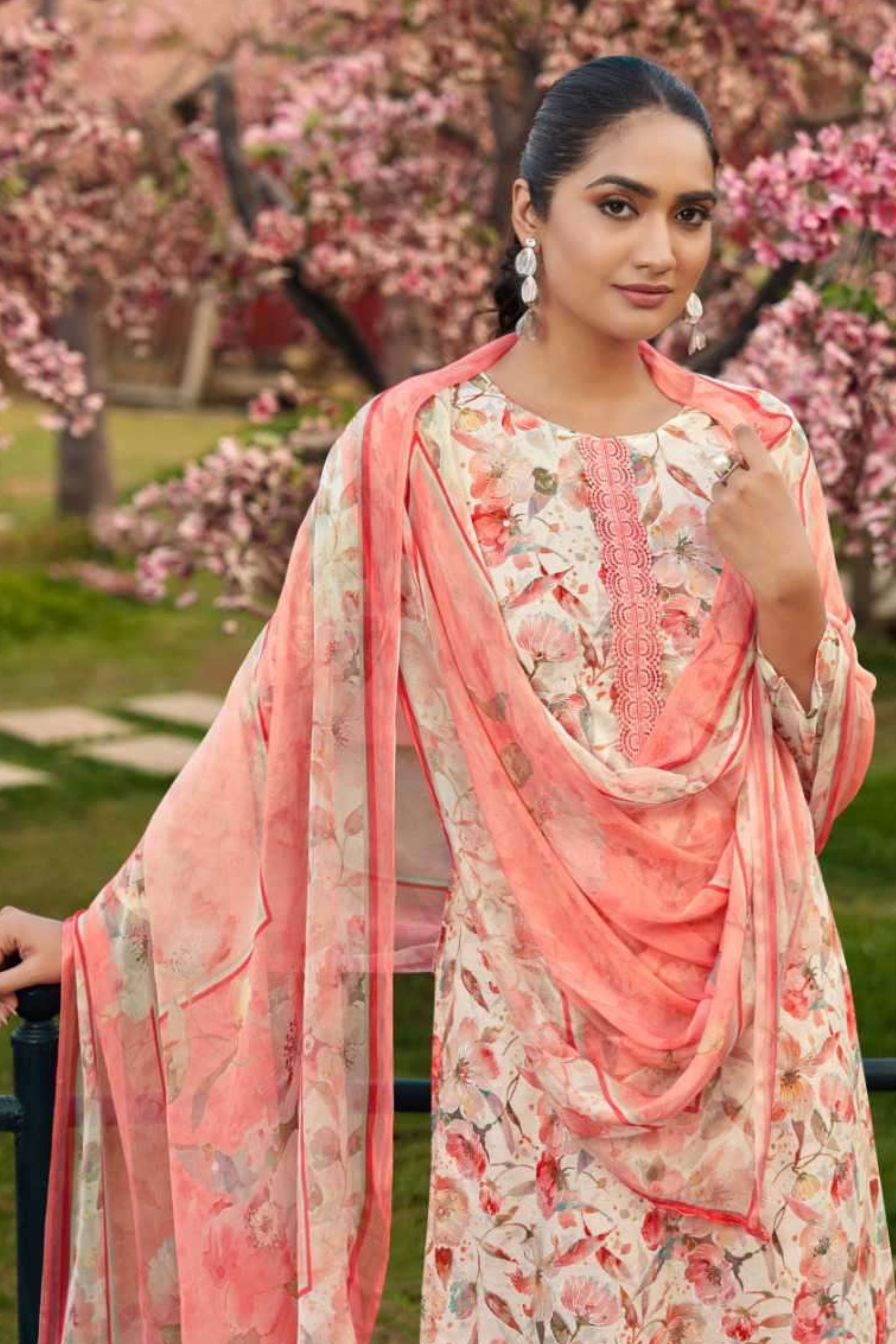 DYANI VOL-2 | 1604