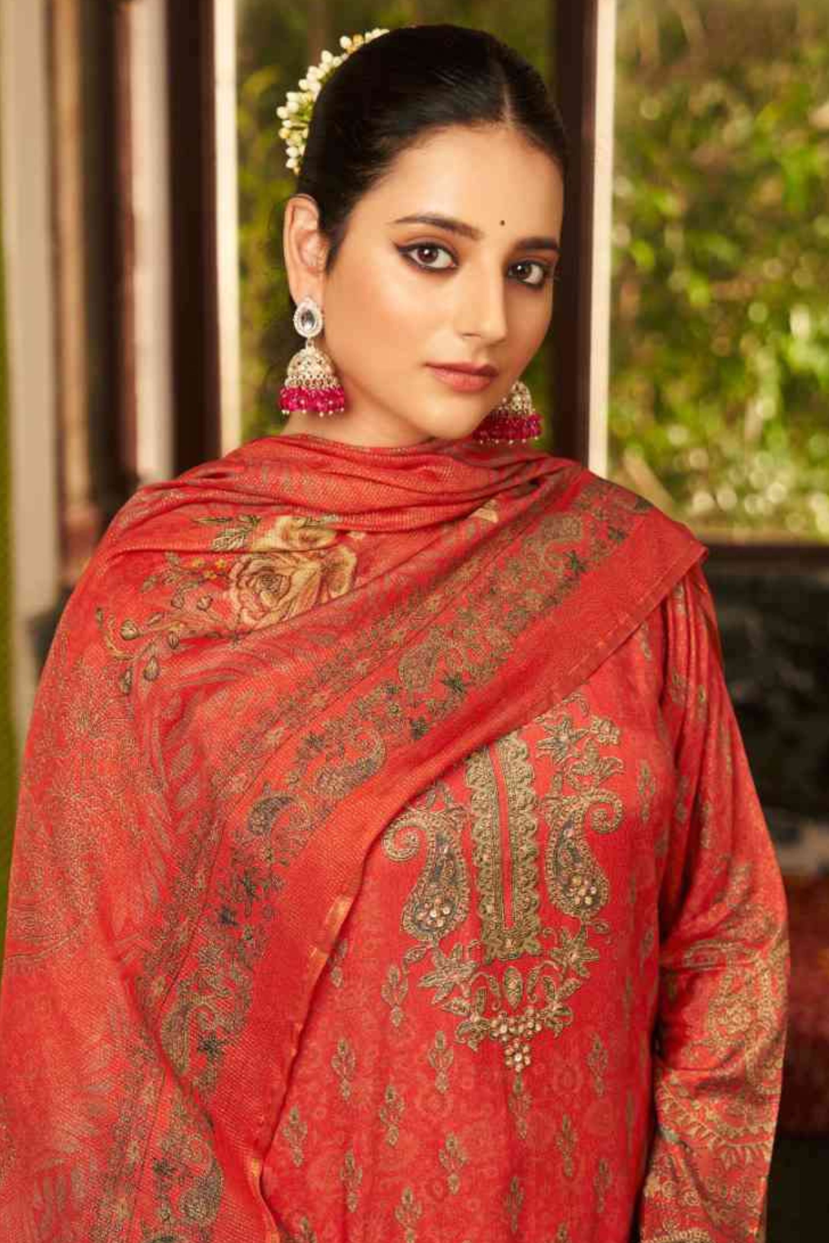 RAJVI VOL-03 | 3104