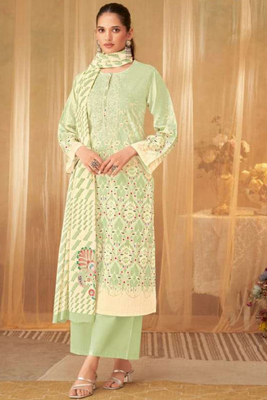 PARIDHI | 2430