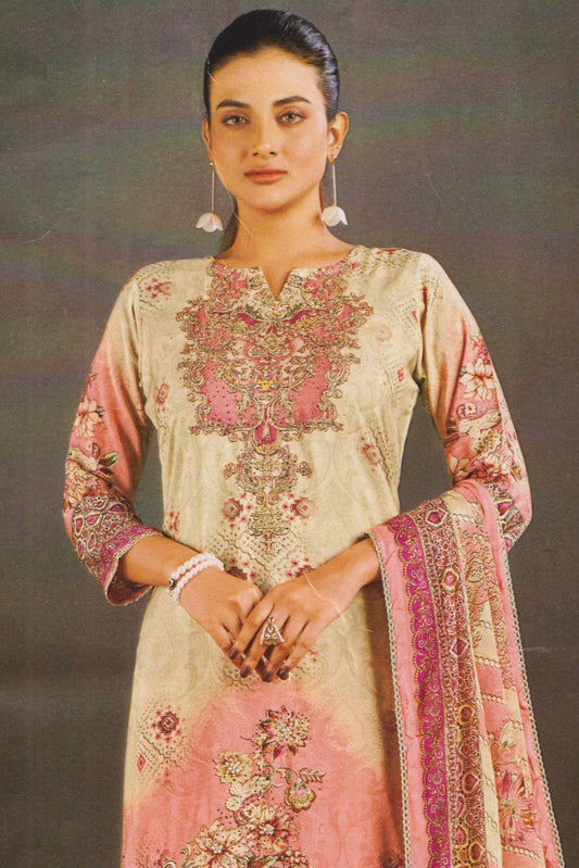 AANCHAL | 7 | 703