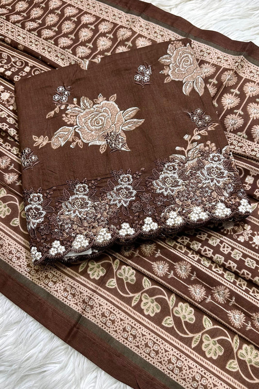 EXCLUSIVE COTTON PERFECTION COLLECTION | 004