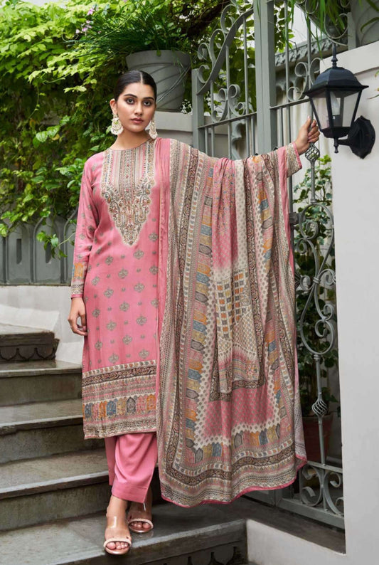 RIDHIMA | 2020