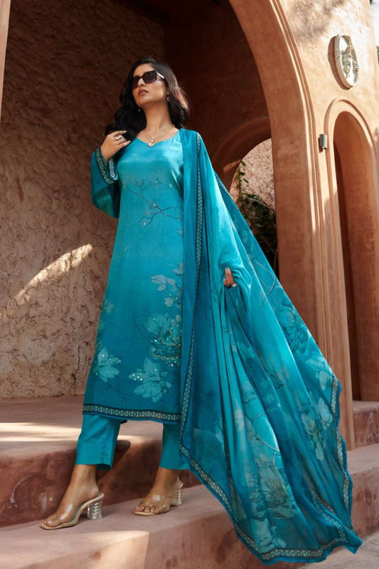 MANISHA | 9303