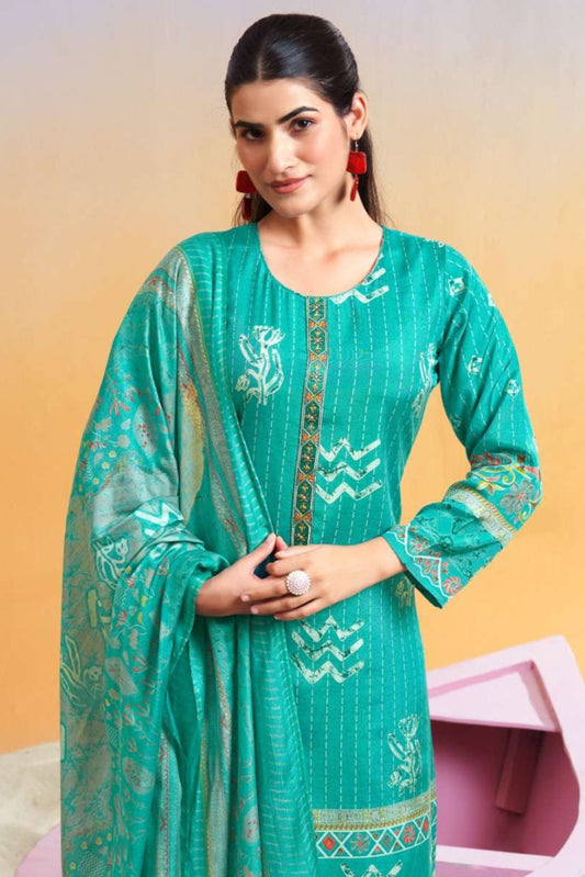 NIDHI | 9206