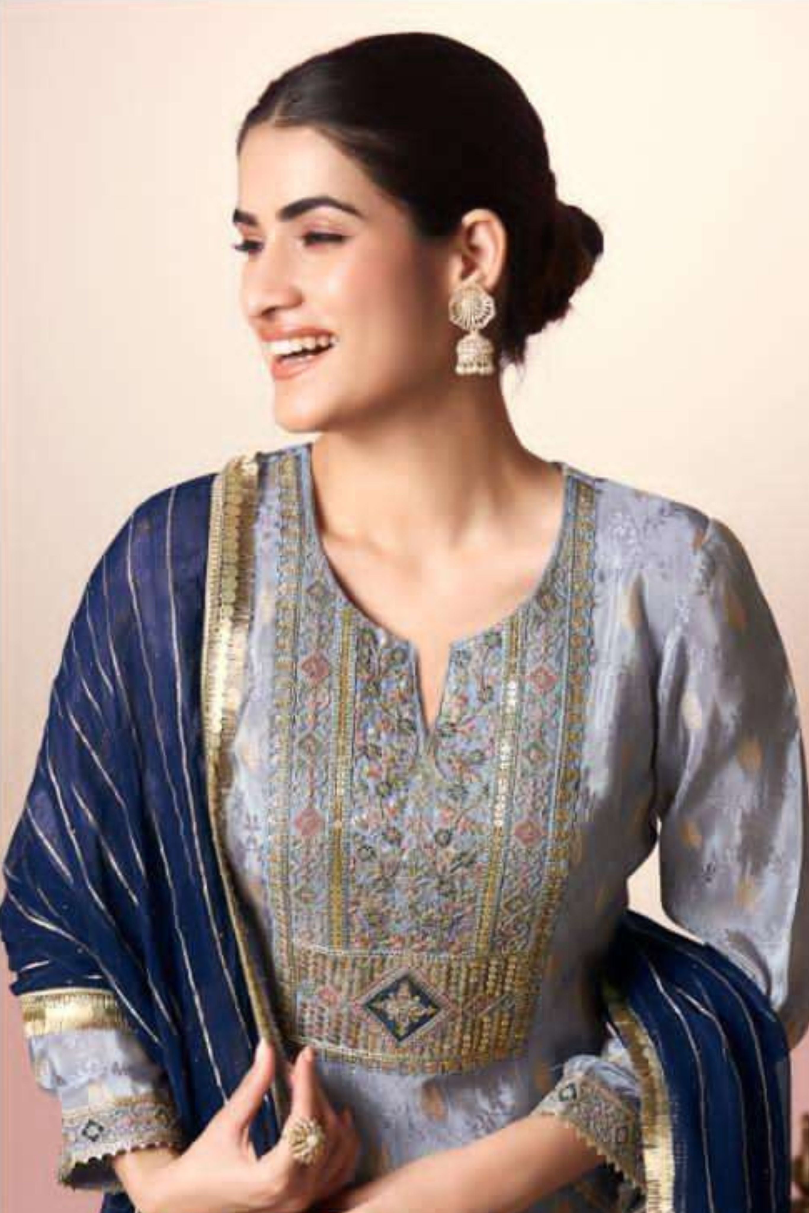 EXCLUSIVE KANCHIVARAM SILK COLLECTION | 2139-C