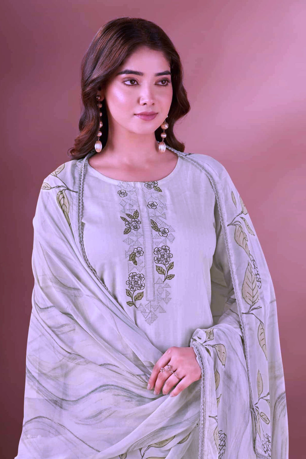 INAAYA | VOL-3 | 503