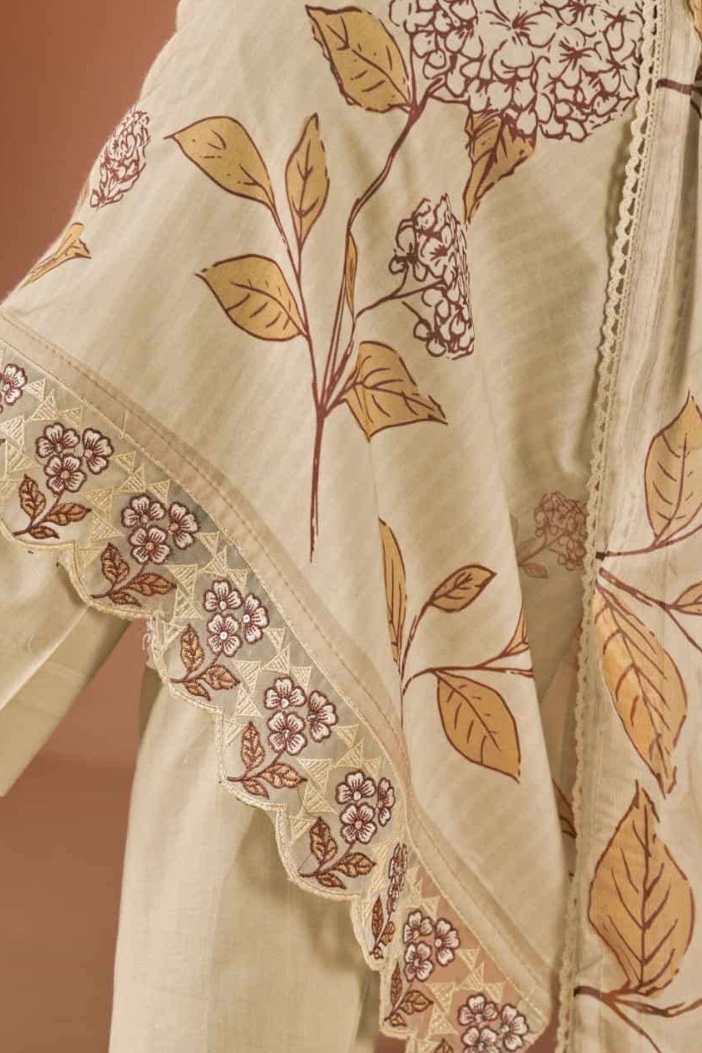 INAAYA | VOL-3 | 502