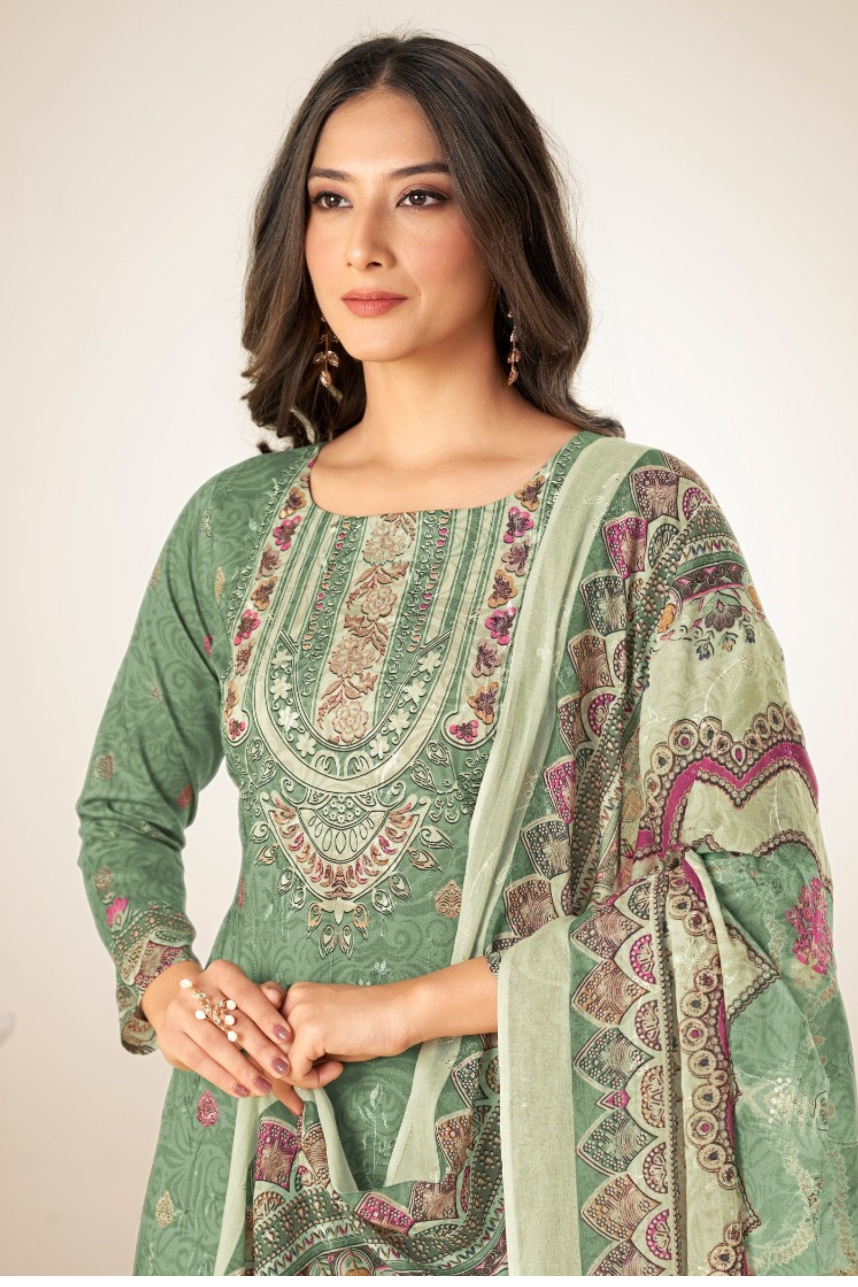 RUBINA | 14 | 1404