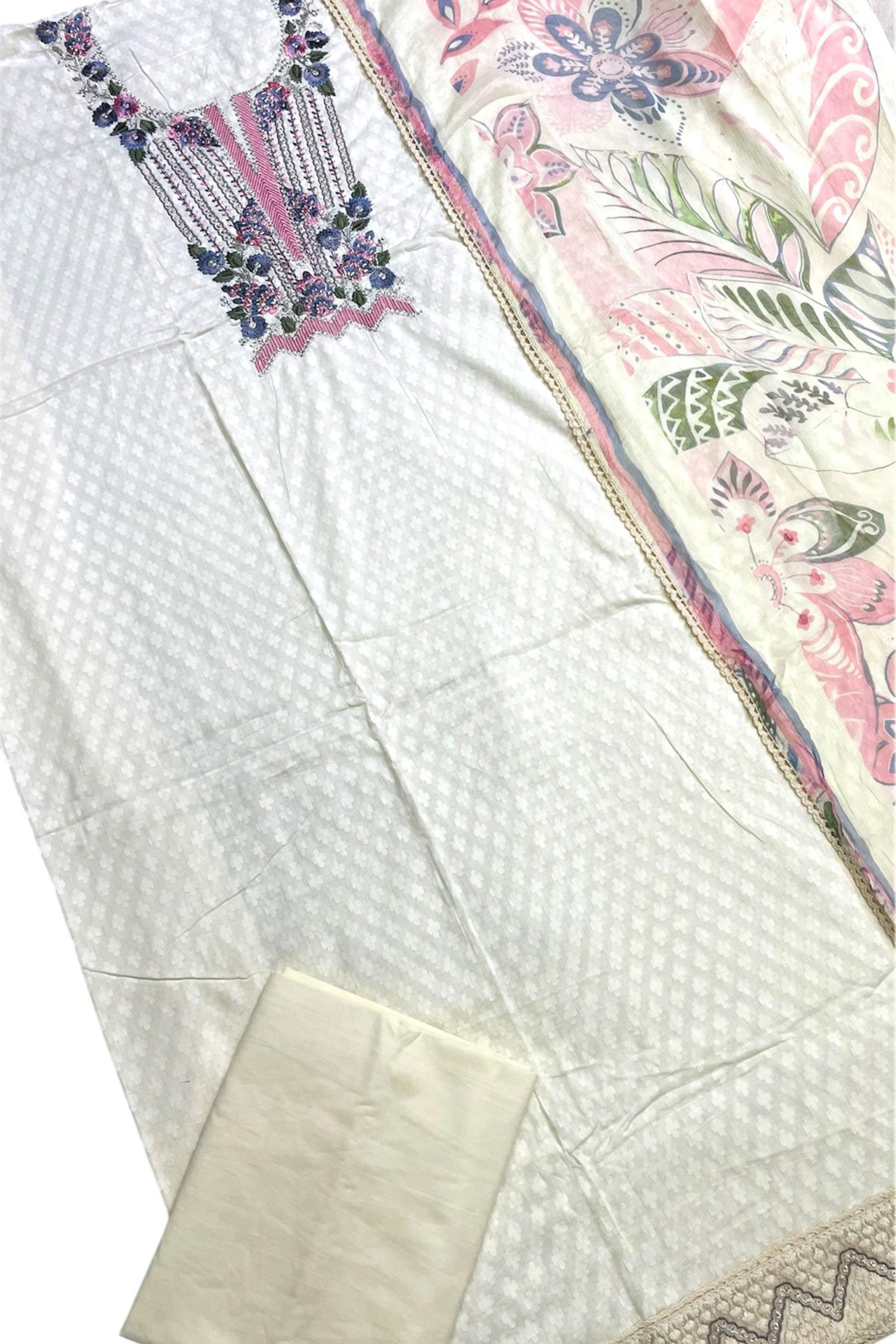 SHALIN | VOL-4 | 403