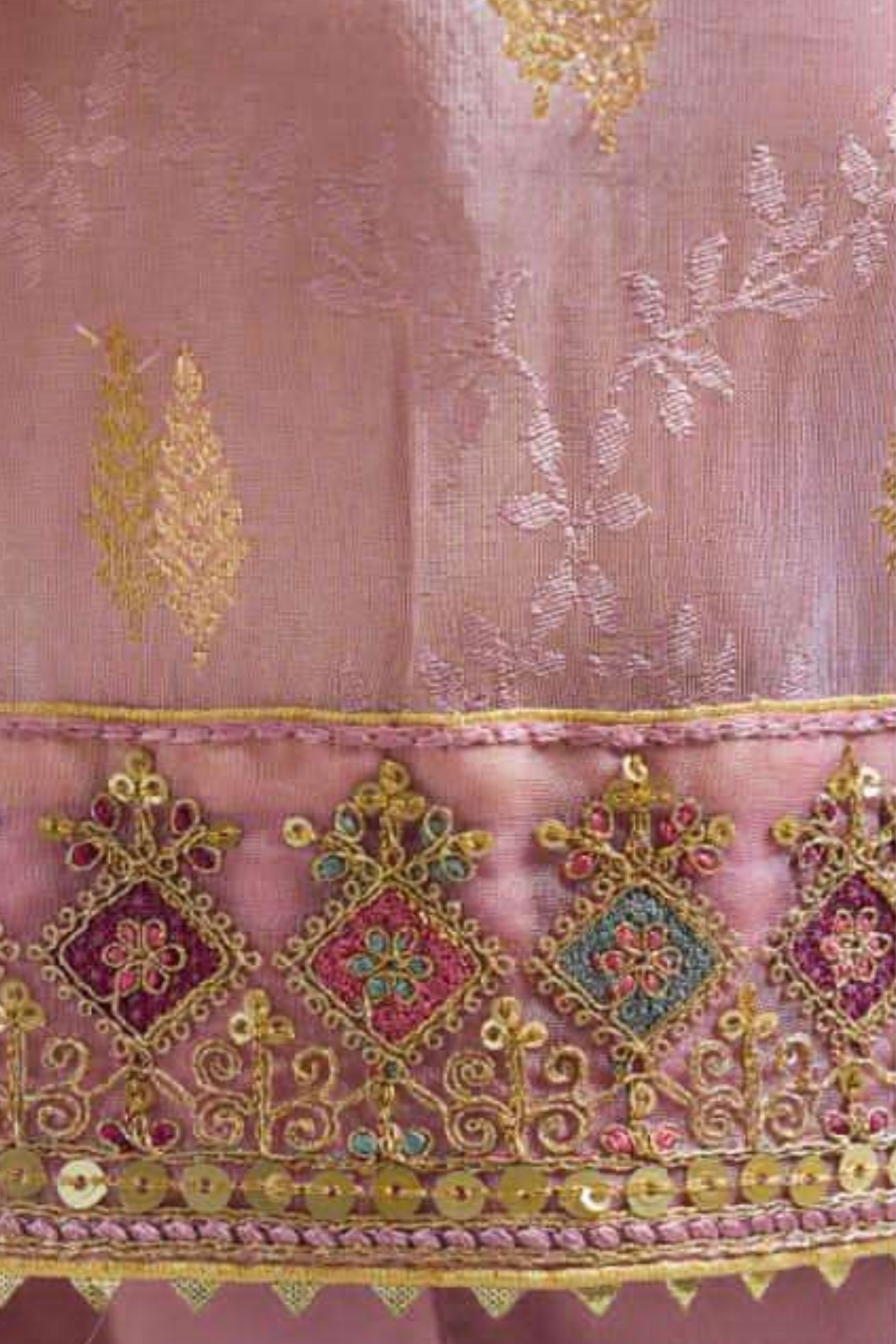 EXCLUSIVE KANCHIVARAM SILK COLLECTION | 2139-D