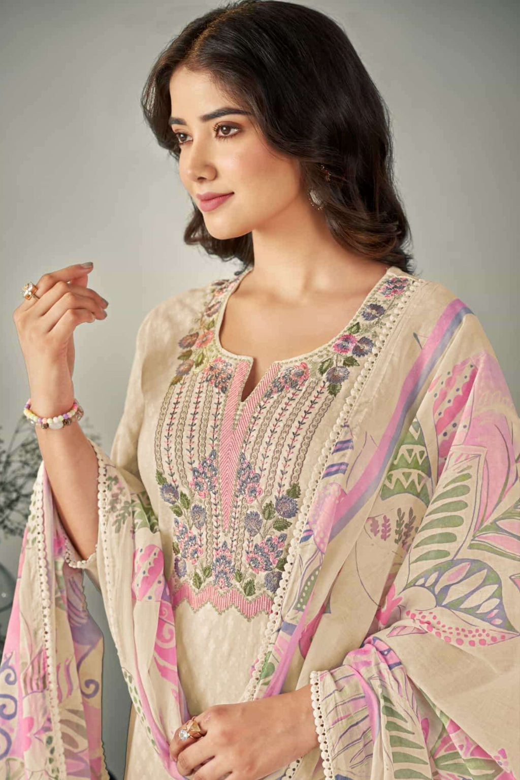 SHALIN | VOL-4 | 403