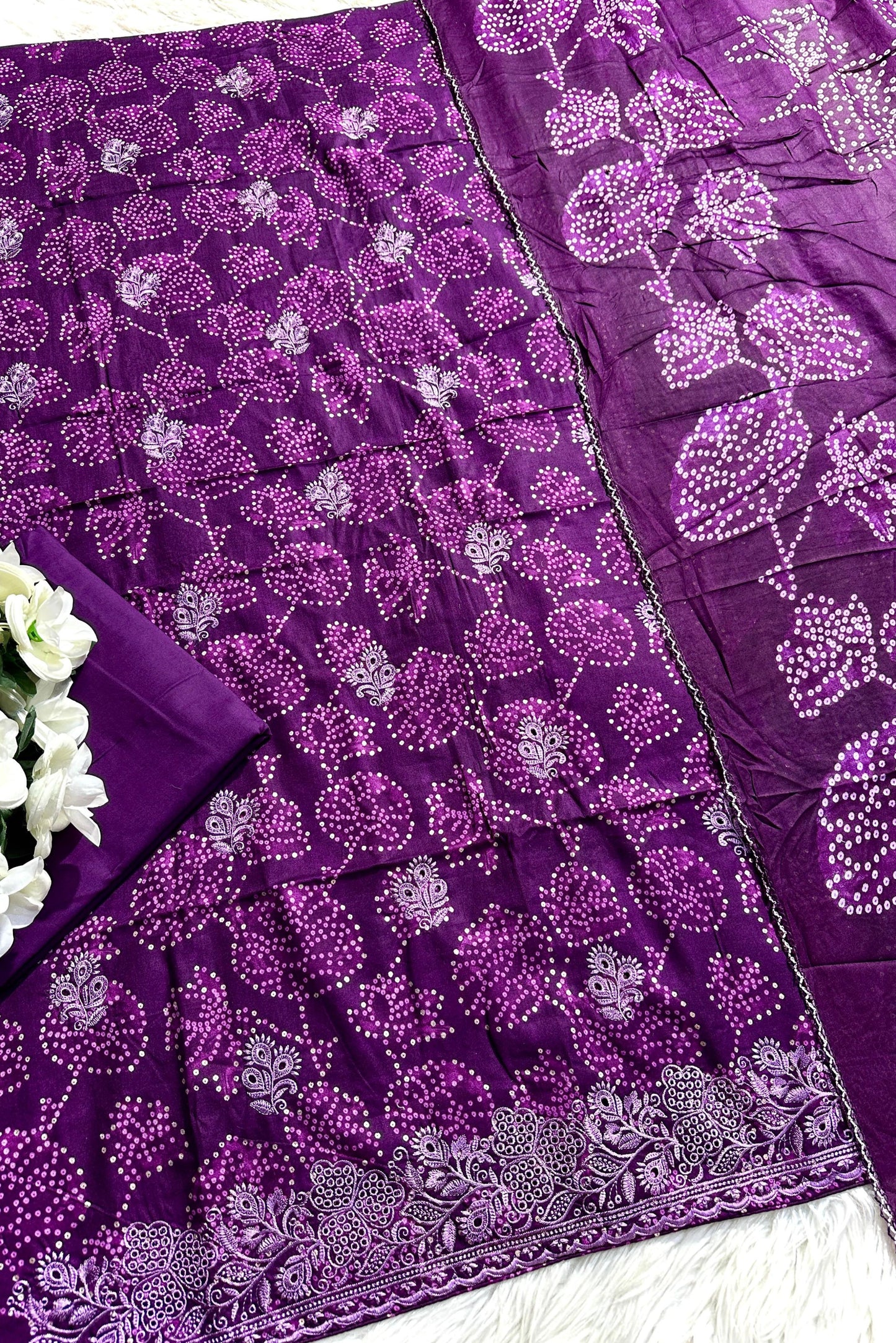 PREMIUM COTTON COLLECTION | 462