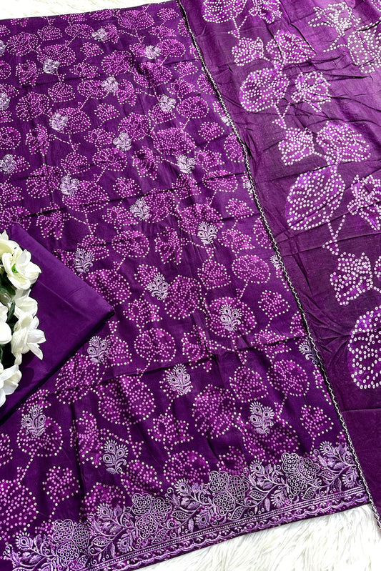 PREMIUM COTTON COLLECTION | 462