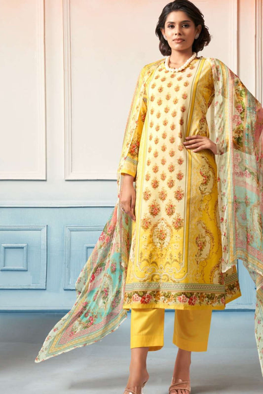 SHEHNAAZ VOL-2 | 5603